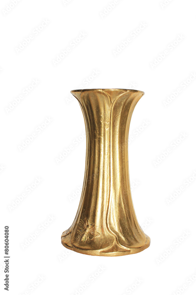 copper vessel copper vessel