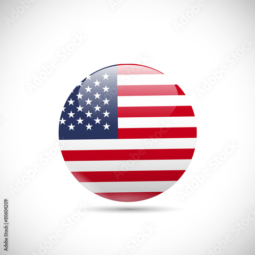 USA Orb