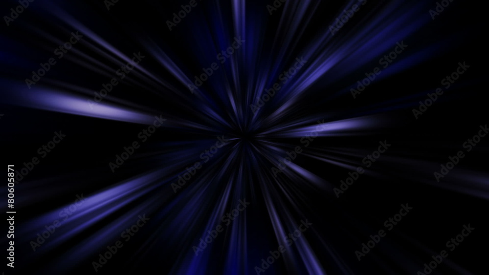 Abstract Lines Tunnel Background Abstract Lines Tunnel Background