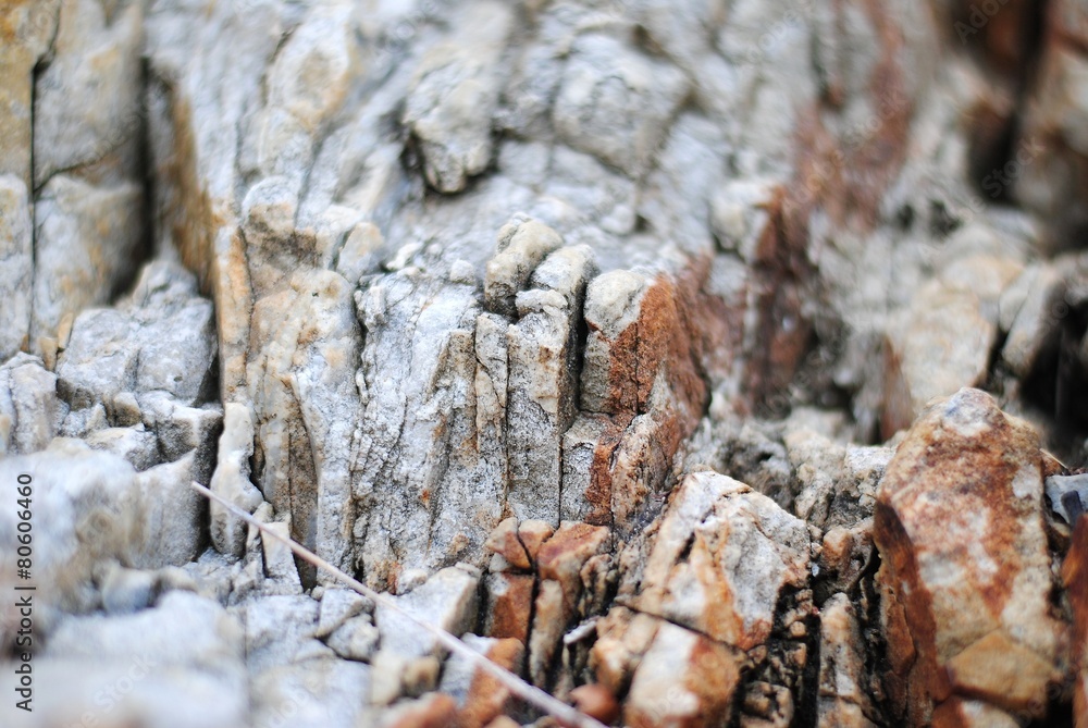 abstract background stone abstract background stone