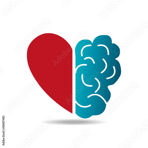 Brain design.
