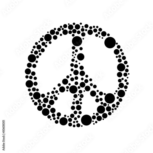 peace