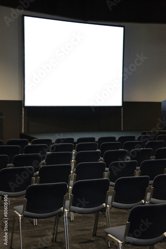 Konferenz Saal