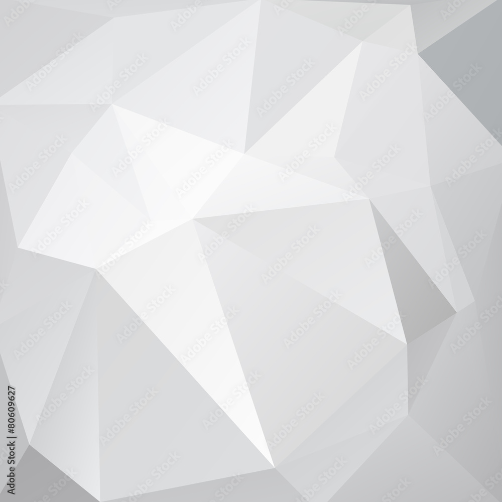 Mosaik Polygon Hintergrund Mosaik Polygon Hintergrund