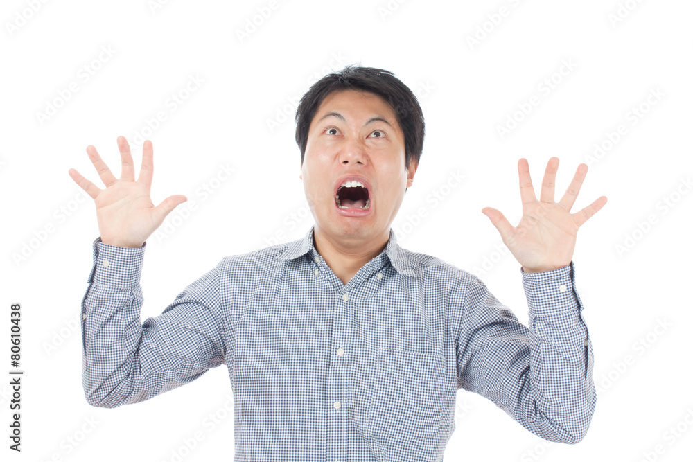 男性 男性
