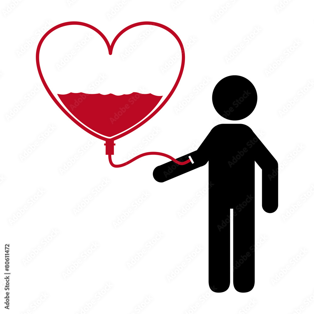 donate blood donate blood