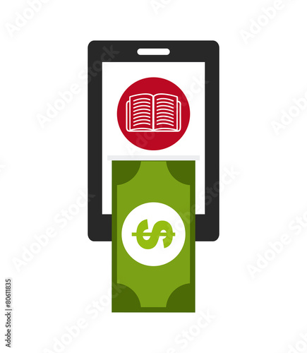 electronic commerce