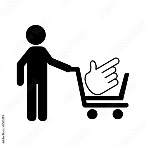 electronic commerce