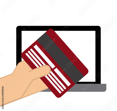 electronic commerce