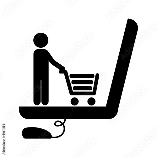 electronic commerce