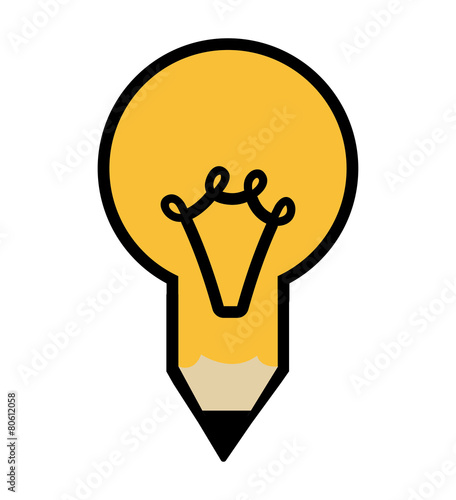 big idea
