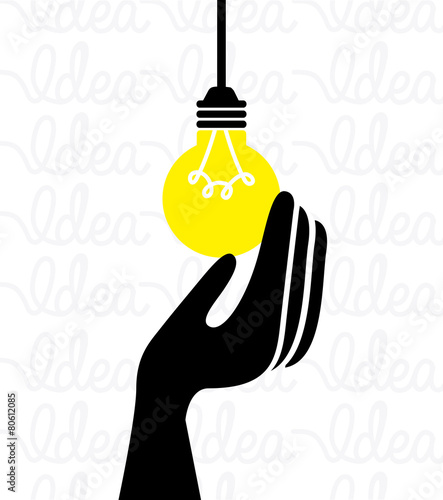 bulb light