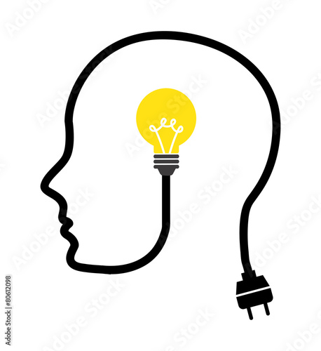 big idea