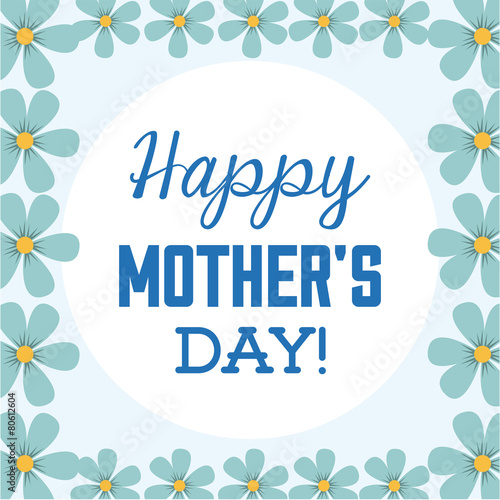 happy mothers day