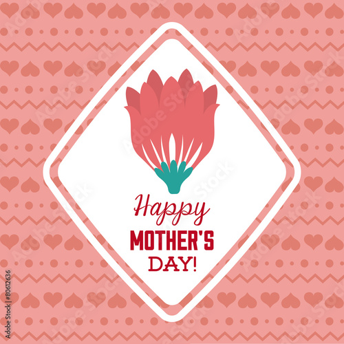 happy mothers day