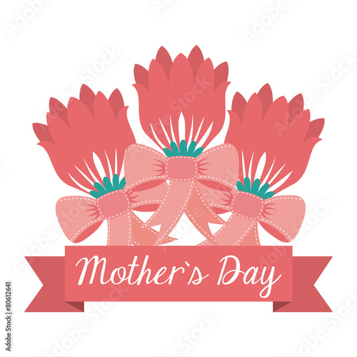 happy mothers day