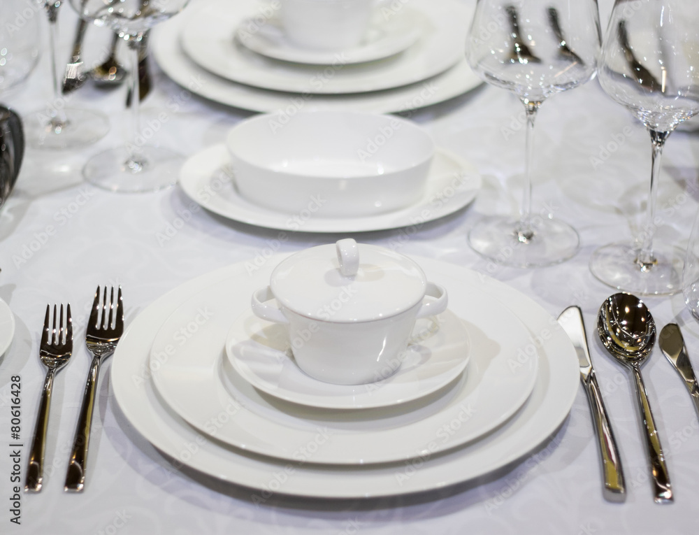table arrangement table arrangement