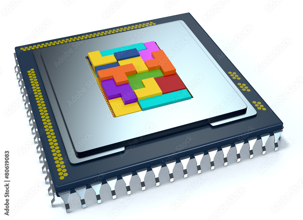 central processing unit, cpu central processing unit, cpu