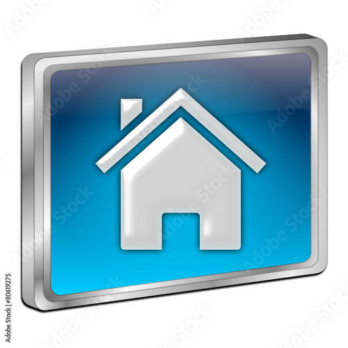 Home Button