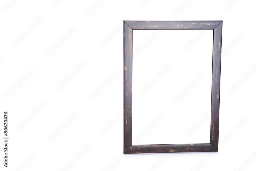 wood frames wood frames