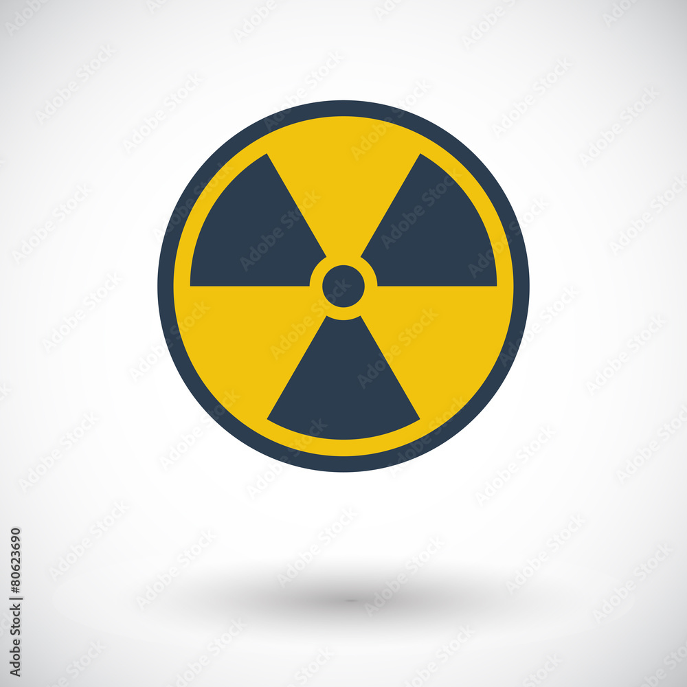 Radioactivity Radioactivity