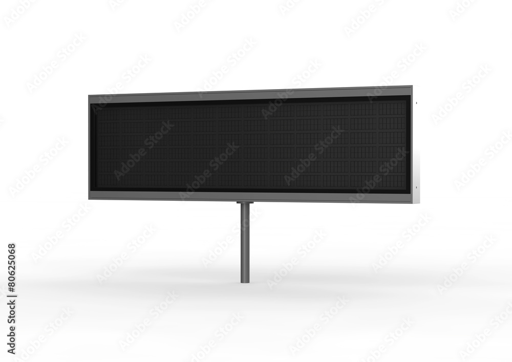 anzeigetafel4_steht_02