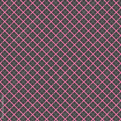 background pattern with pink stripes