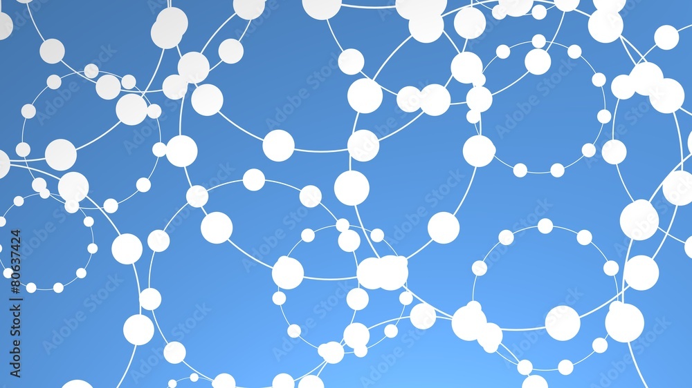 Social Media/Networking Conceptual Background Social Media/Networking Conceptual Background