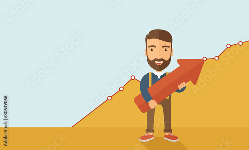 Business growth