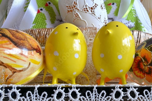 Wallpaper Mural Wielkanoc Torontodigital.ca