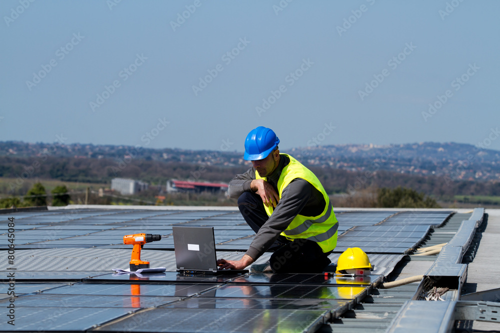 photovoltaic photovoltaic