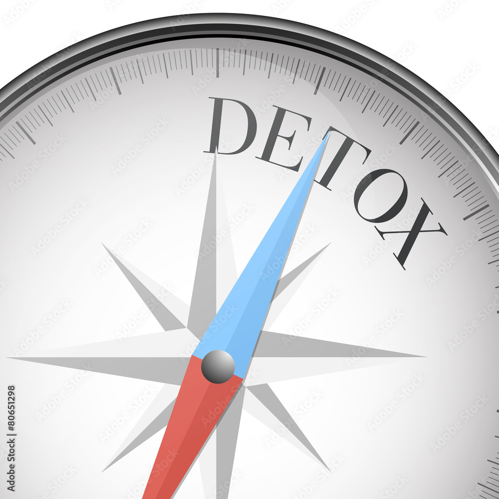 compass detox compass detox