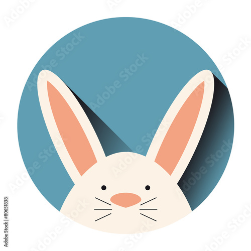 Easter Bunny