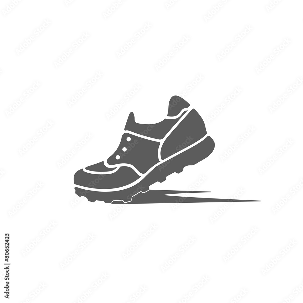 icon sports shoes of the dynamics icon sports shoes of the dynamics