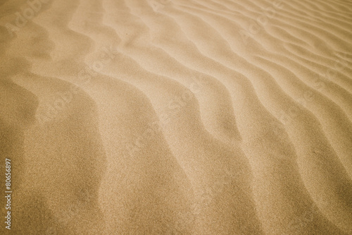 sand texture background © sean824