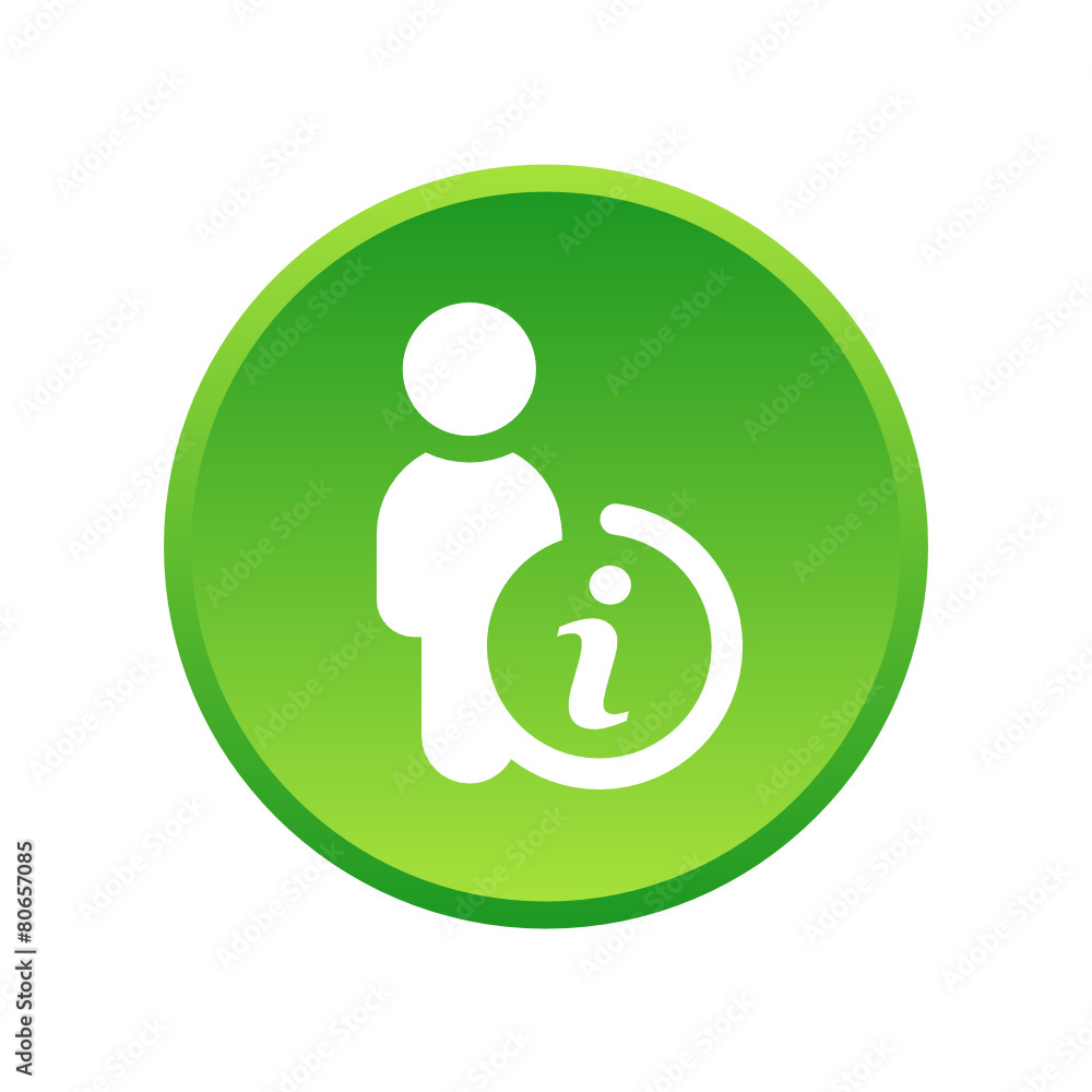 Vector Button Vector Button