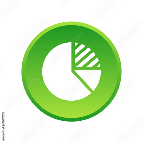 Vector Button