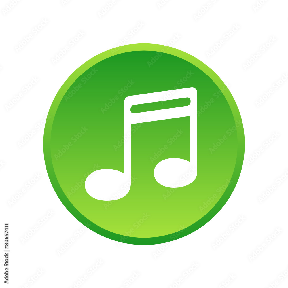 Vector Button Vector Button