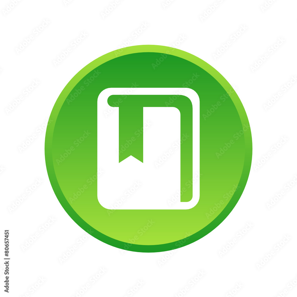 Vector Button Vector Button