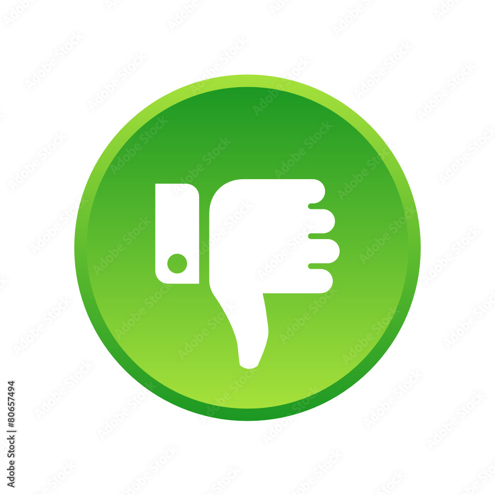 Vector Button Vector Button