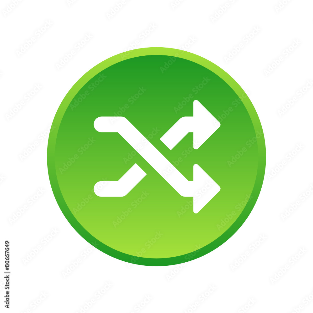 Vector Button Vector Button