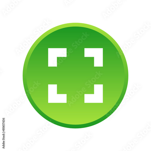 Vector Button