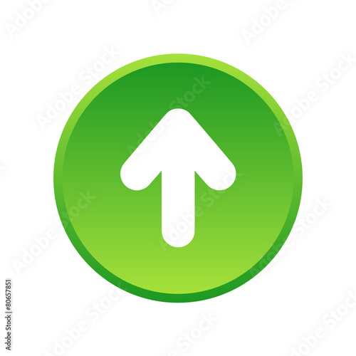 Vector Button