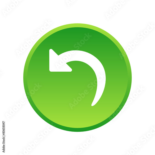 Vector Button