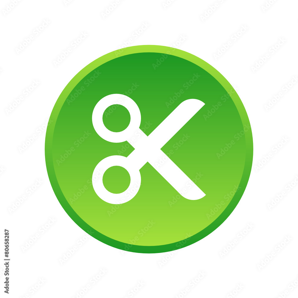 App Button App Button
