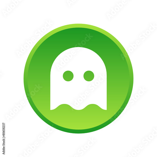 Vector Button