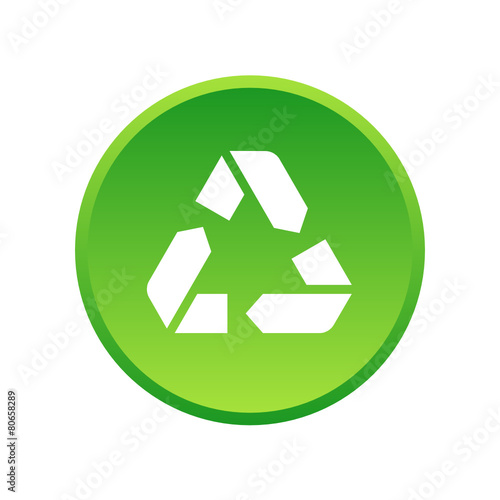 App Button