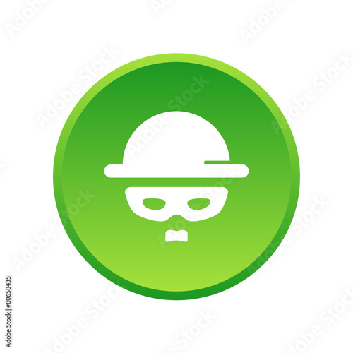 Vector Button