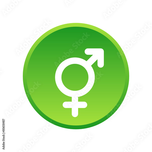 Vector Button
