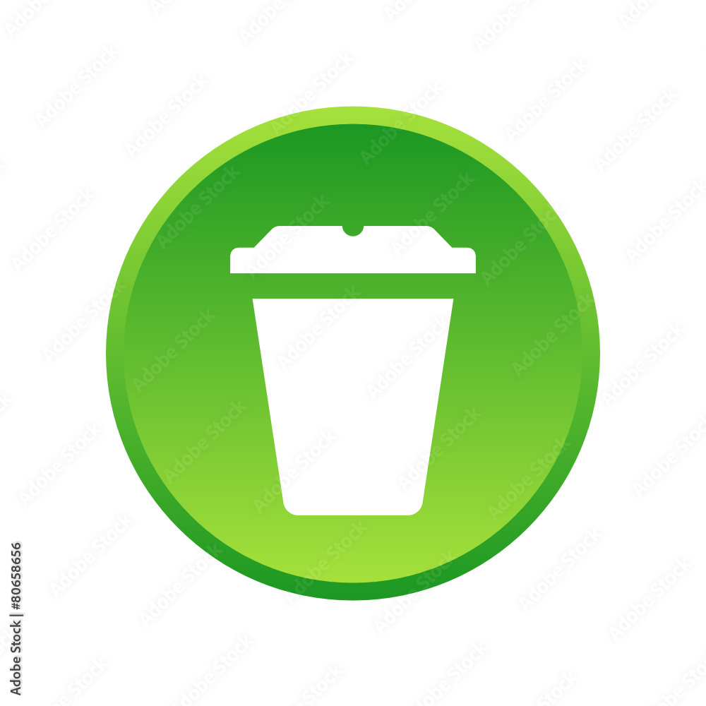 Vector Button Vector Button